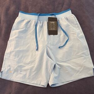 Men’s Fabletics Shorts